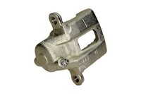Maxgear 82-0459 Bremssattel FüR Toyota