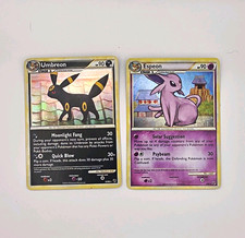 pokemon hs undaunted card list HeartGold & SoulSilver Booster Pack Colorless Pull Flip a coin Checklist: Pokemon Undaunted Pokemon Cards