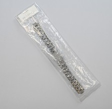 NOS Citizen Ladies Titanium TT 14mm Bracelet Band for Citizen Watches 59-K0856 