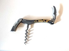 Laguiole en Aubrac Korkenzieher Kellnermesser...