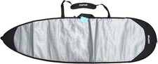 Surfboard Bag DAY Surfboard Cover - Supermodel SHORTBOARD size 5'6 to 7'2