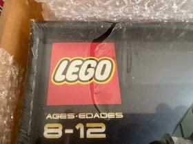 LEGO STAR WARS JANGO FETT'S SLAVE 1 65153 7153 NEW SEALED, Excellent Condition!!