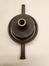 Vintage Bostrom Brady Surveying Instrument Transit Level