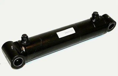 Maxon Hydraulic Cylinder 280990-01, 2.75" Dia X 11.5" Stroke (GPTLR)OEM, GENUINE