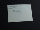 Bild 11 von 12