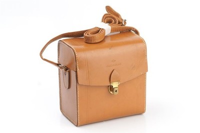 Hasselblad Outfit Case 302/304 (170x120x160 mm)