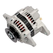 23992 Alternator 1G398-64012 For Caterpillar 246D 246D3 23992 A5TA8277 397-9953