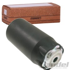 Kit de butée de suspension Nissan PATHFINDER