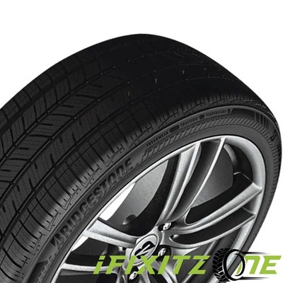 Bridgestone DriveGuard Plus 225/45R18 Tire for sale online | eBay