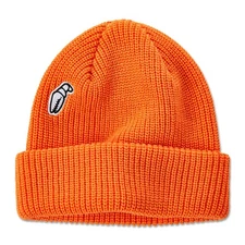 Crab Grab High Mark Beanie