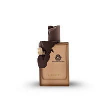 Gladiators Oath by Paris Corner Ministry of Oud 100 ML Men Women Unisex