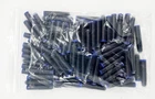 100 ink cartridges filler cartridges standard ink cartridge royal blue