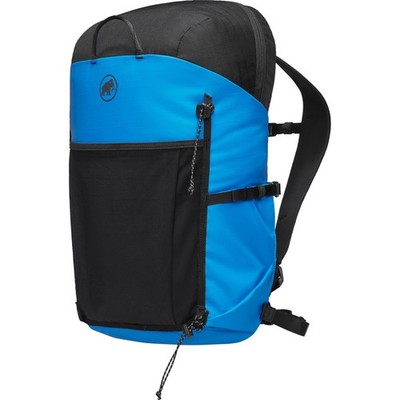 Mammut Alto 22 - Alltagsrucksack