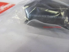 HO Rivarossi Heisler Loco Parts -- Tender Body for #R5467 Item #L70CV5467T Parts