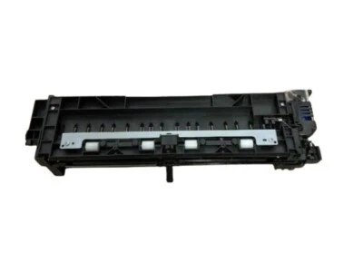 Kyocera 302LH94272 Exit Assembly -- BRAND NEW BOXED - Image 1 of 3