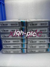1 PCS NEW interface PCI-3163 Video capture card DHL shipping j