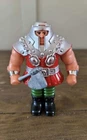 1982 Vintage Ram Man MOTU Mattel He-Man Action Figure