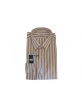 Alea men's shirt art. 2670 COL 21 New Tailor Bande