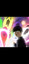 liamcollects98