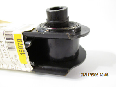 新品 三菱純正 リア アーム 左右 MR325255 MR325256 ギャラン Genuine Mitsubishi OEM MR325256 Rear Arm | eBay