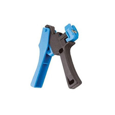 DIG - 16-066R1/4 Barbed Drip Fitting Insertio...