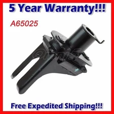 S810 Fit Acura TL 04-08 3.2L/07-08 3.5L Front Center Left Suspension Mount 65025