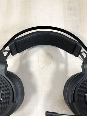 Razer Thresher 7.1 Wireless headset 7.1 Surround sounds W