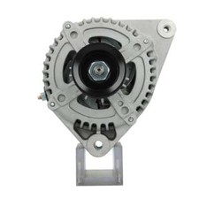 Lichtmaschine passend für Toyota  RX 300  104210-3110 130 A