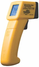 Fieldpiece SIG1 - Gun Style IR Thermometer - (-22°F to 1022°F), 10:1