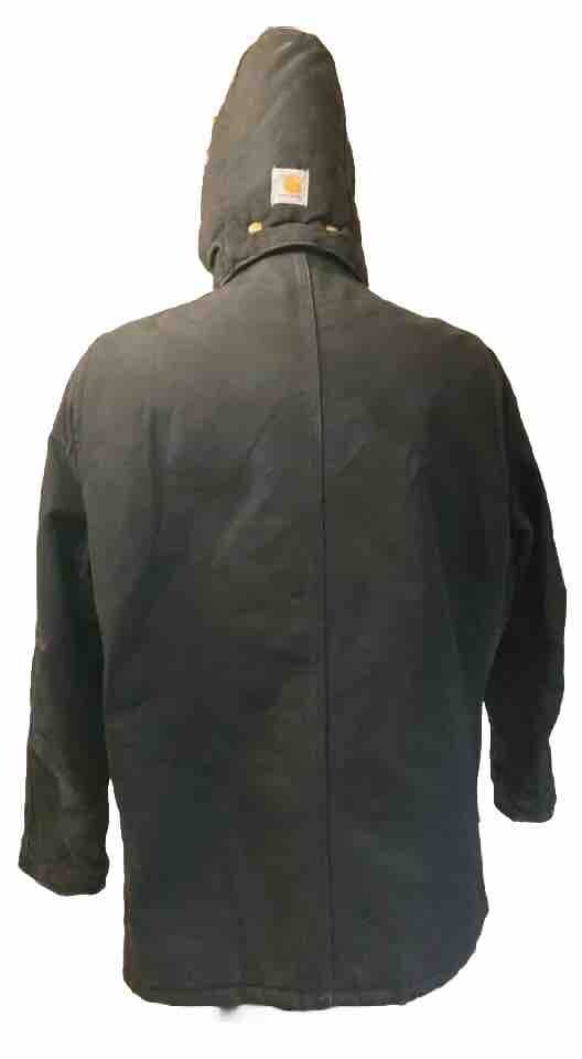 カーハート carhartt セイルジャケット
