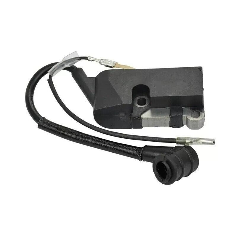 BOBINA ELETTRONICA PER MOTOSEGA RICAMBIO PER MOTOSEGA 52CC