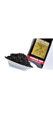 Mevlana Tee / Tea / Çay / CEYLON Tee/ GORAN Tee / 1 kg  (10Stück) 10 x 1 kg
