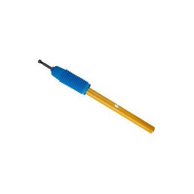 Bilstein B8 Performance Plus Suspension Strut Cartridge Front 34-276433