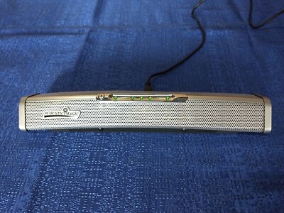 Acoustic Magic Voice Tracker II Array Microphone