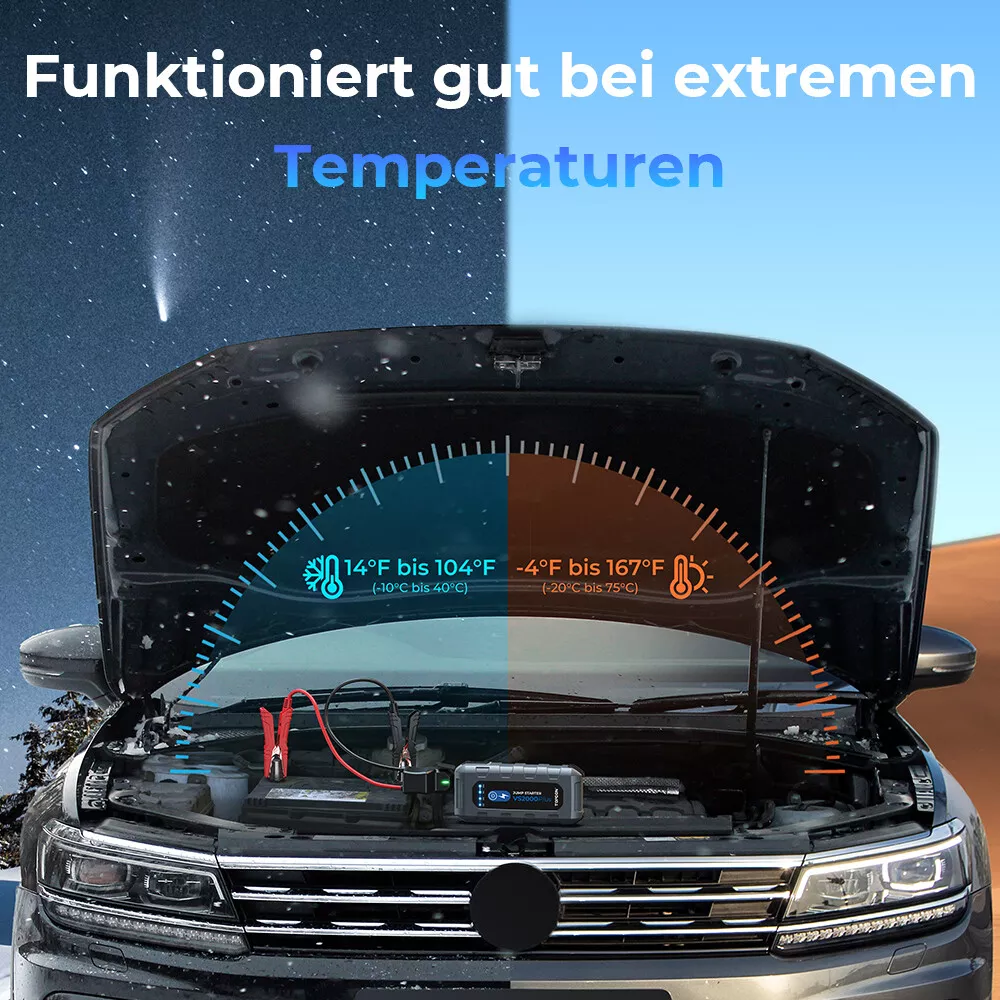 Bild 14 von 18
