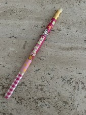 Vintage Sanrio Jumbo Spottie Dottie Pencil