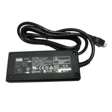 PWR-1700-WW1 Cisco 1700 AC Power Supply