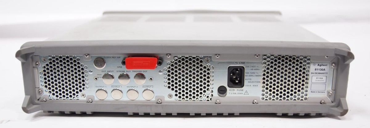 ayanana専用 Jetson AGX Xavier システム | NVIDIA 組み込みプラットフォーム