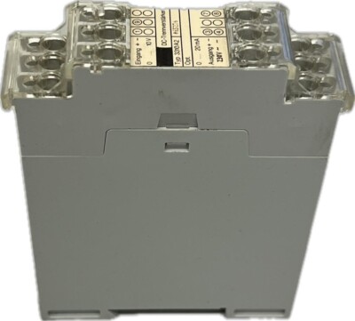 Knick DC-Trennverstärker Typ: 3310 A2
