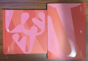 Monsta X All about Luv Album | eBay Monsta X All about Luv Album | eBay