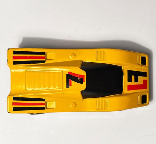 Vintage Late 1970s to Early 1980s Matchbox Cars and Trucks, You Choose - Picture 18 of 170
