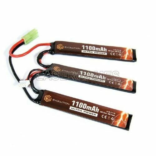 Altri modellini radiocomandati senza marca scala 1:100