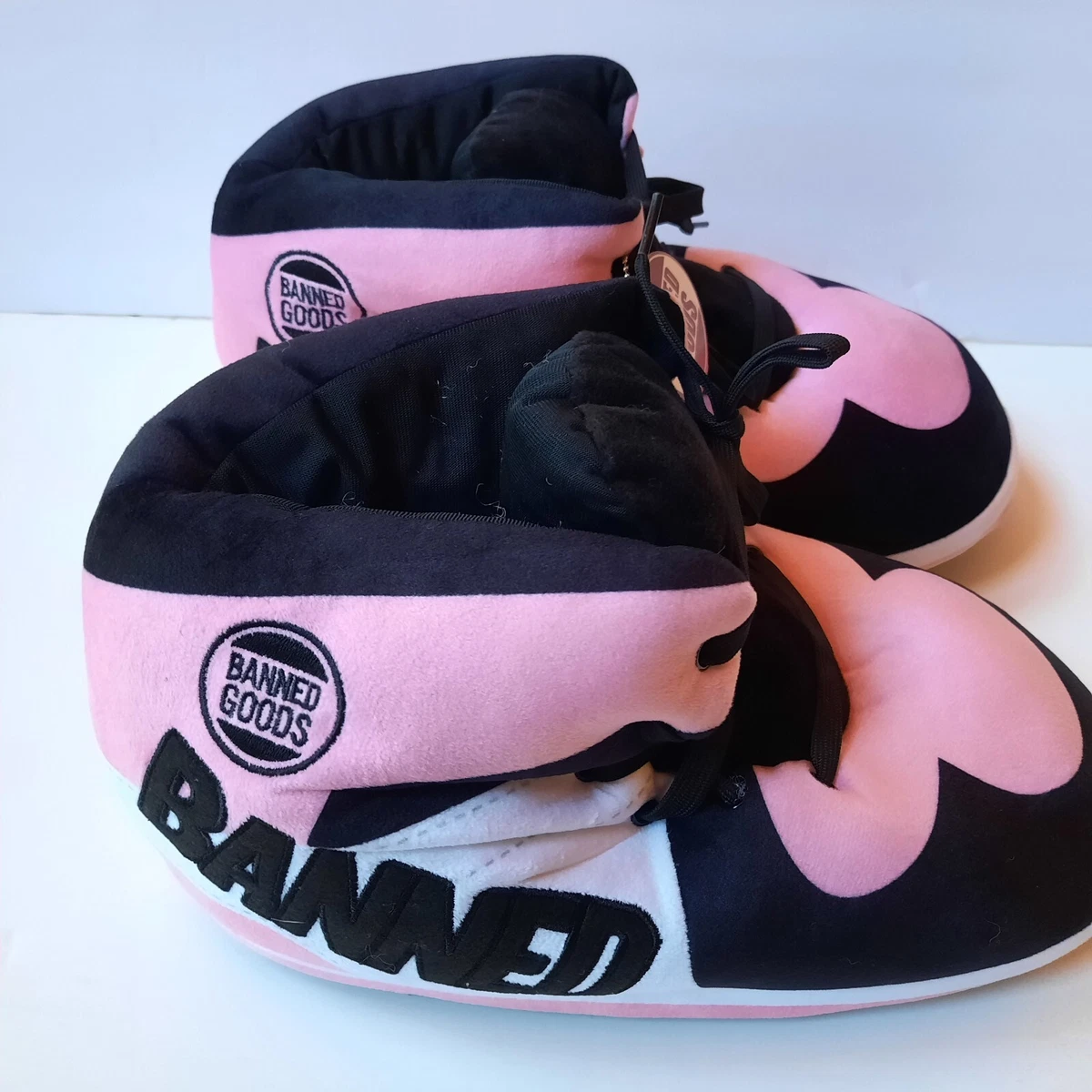 Update 161+ jordan house slippers super hot noithatsi.vn