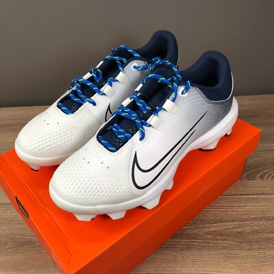 Nike Hyperdiamond 4 Pro Softball Cleats - DC8990-400 - Women s Size 11 NEW