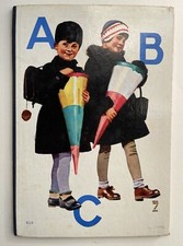 Kaete Maria Steinkamp Ludwig