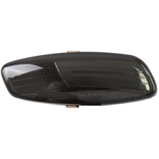 Blinkleuchte vorne rechts für Peugeot 207 CC WD_ 1.6 16V WA_ WC_ 1.4 4A_ 4C_