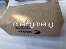 1PCS NEW Fagor  FKM66.30A.E3.000 motor Shipping DHL or FedEX