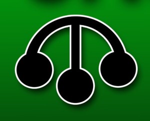 Cash Express Pawn Brokers | eBay Stores