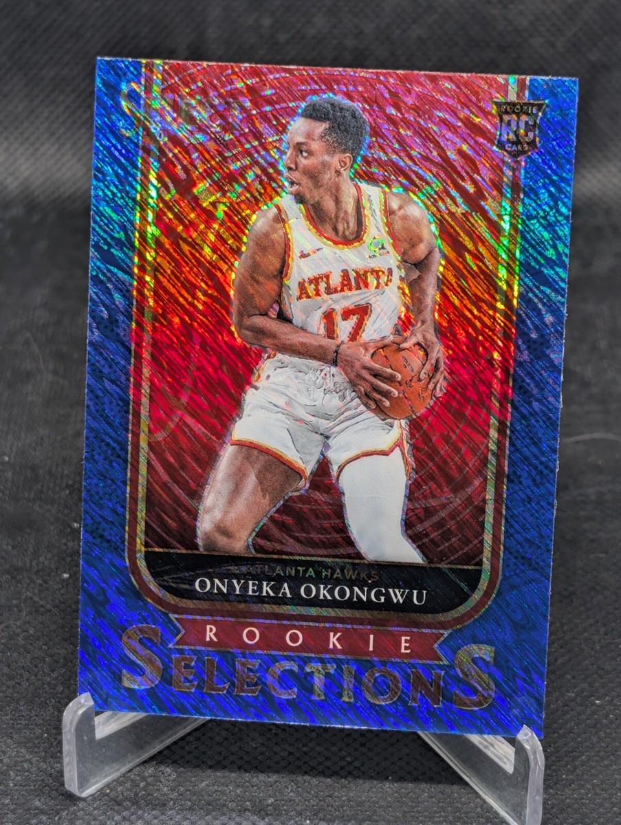 newcomerページ Ryuku Tsuchida 2021 Topps Chrome NPB BLUE REFRACTOR Rookie