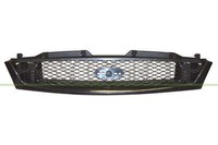 Prasco KüHlergitter FüR Ford Fiesta IV Ja_ Jb_ 1.25I 16V 1.3I J5_ J3_ 1.3 1.8